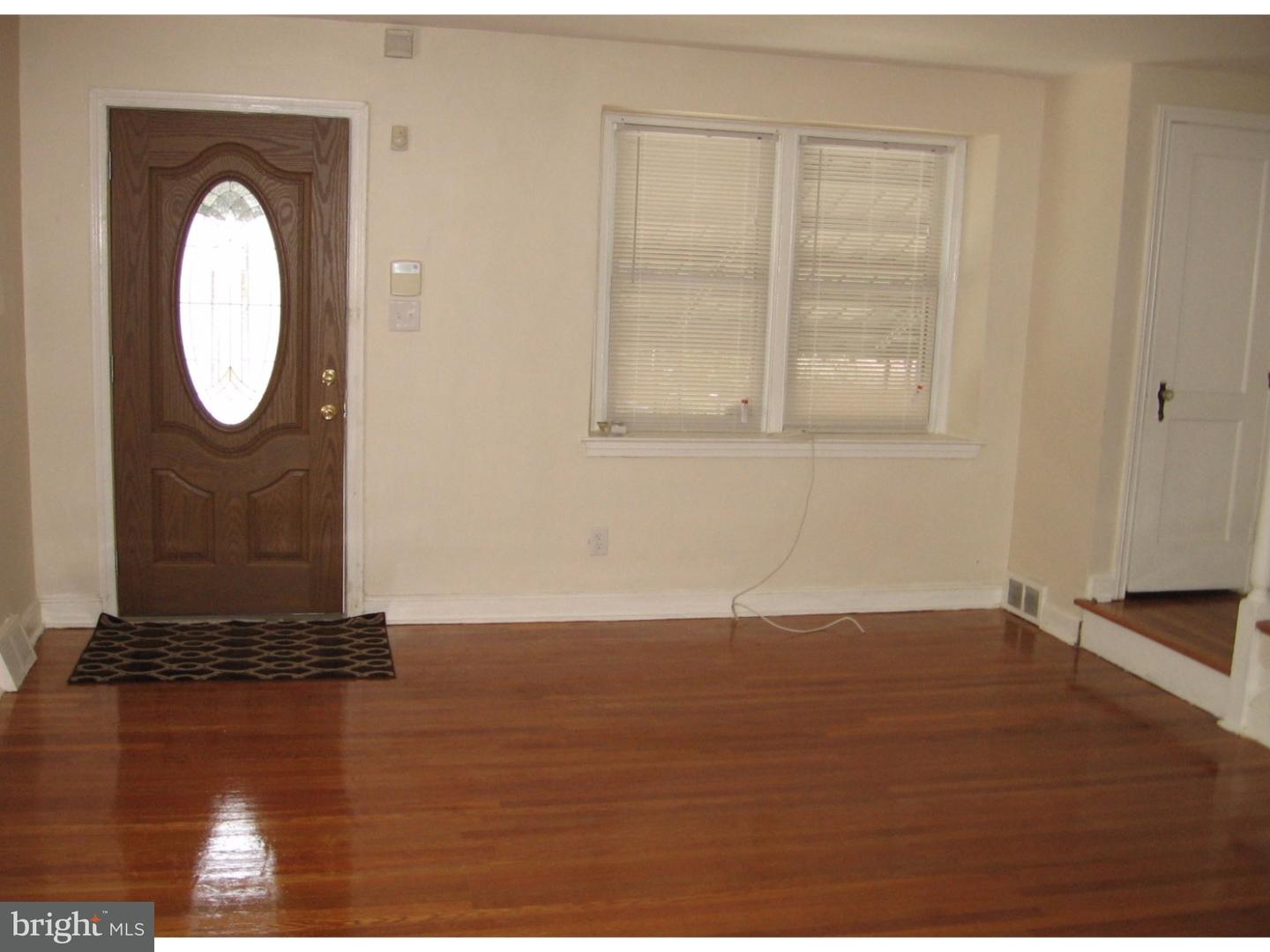 98 Barbara Road Drexel Hill, PA 19026 - Photo 3 of 25 Gallery Image 3