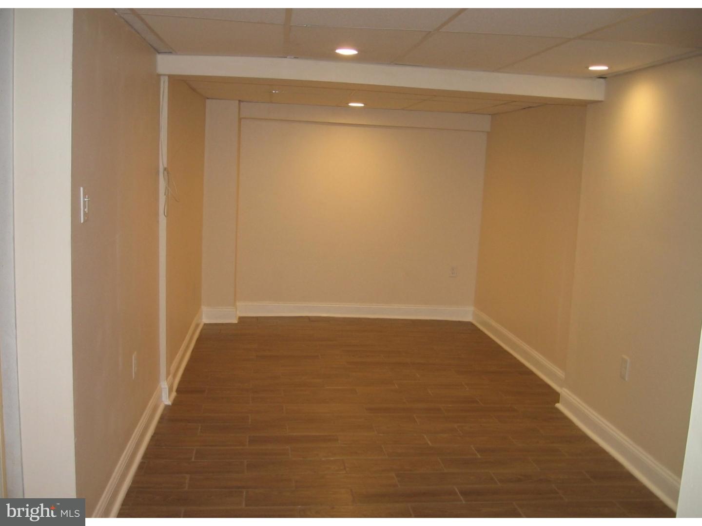 98 Barbara Road Drexel Hill, PA 19026 - Photo 21 of 25 Gallery Image 21