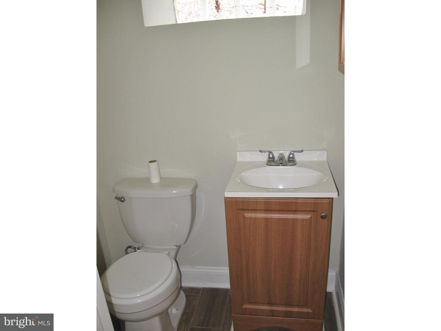 98 Barbara Road Drexel Hill, PA 19026 - Photo 22 of 25 Gallery Image 22