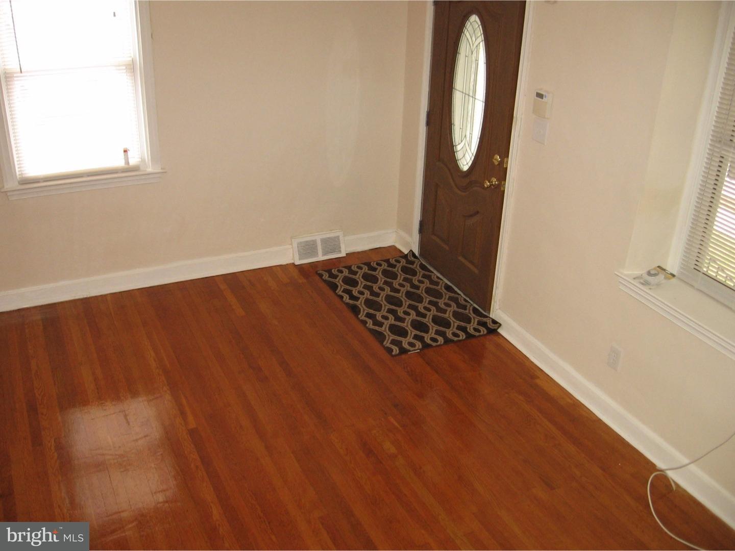 98 Barbara Road Drexel Hill, PA 19026 - Photo 4 of 25 Gallery Image 4