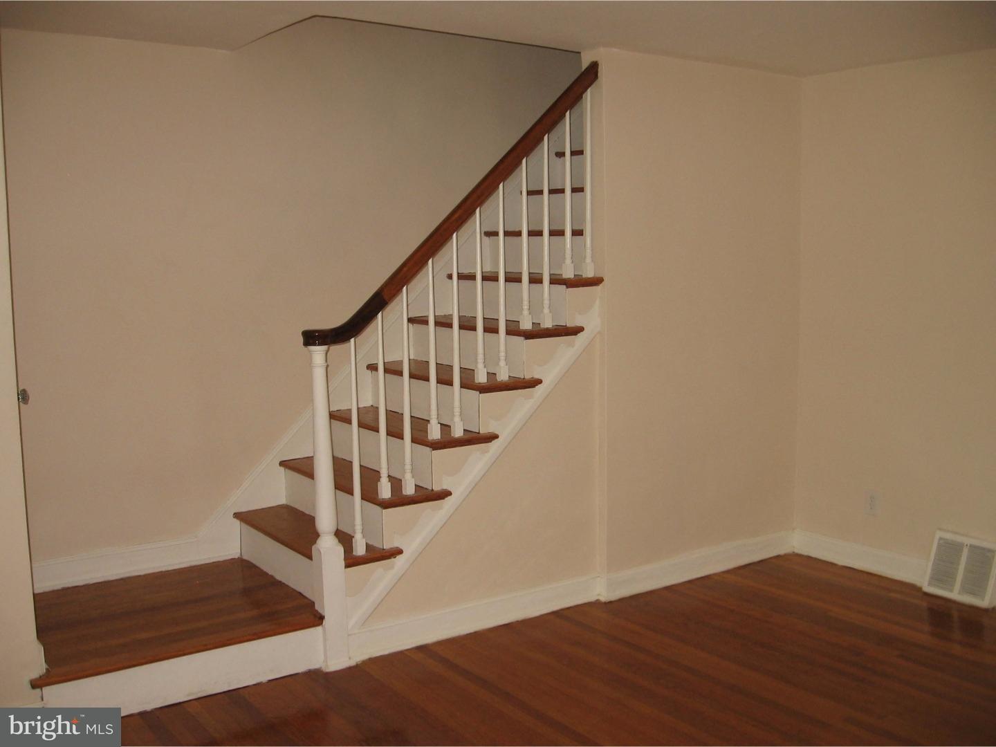 98 Barbara Road Drexel Hill, PA 19026 - Photo 5 of 25 Gallery Image 5