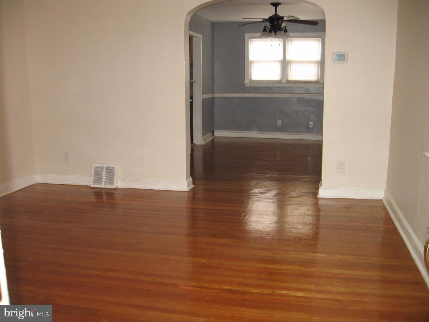 98 Barbara Road Drexel Hill, PA 19026 - Photo 6 of 25 Gallery Image 6