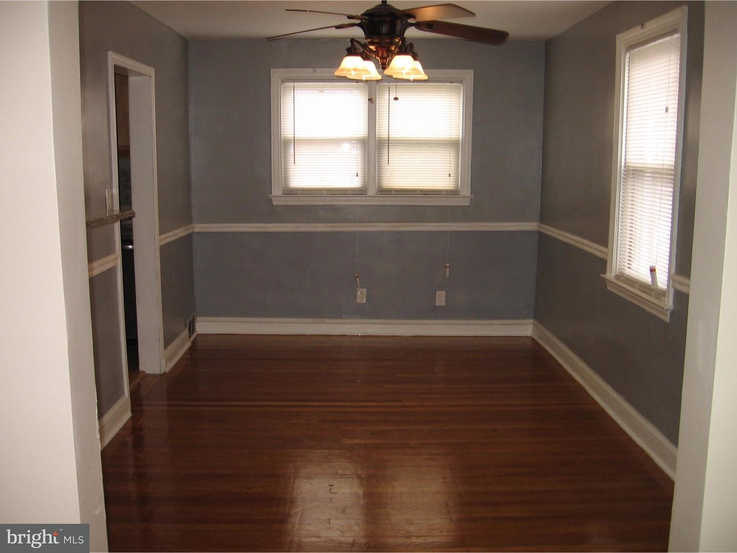 98 Barbara Road Drexel Hill, PA 19026 - Photo 7 of 25 Gallery Image 7