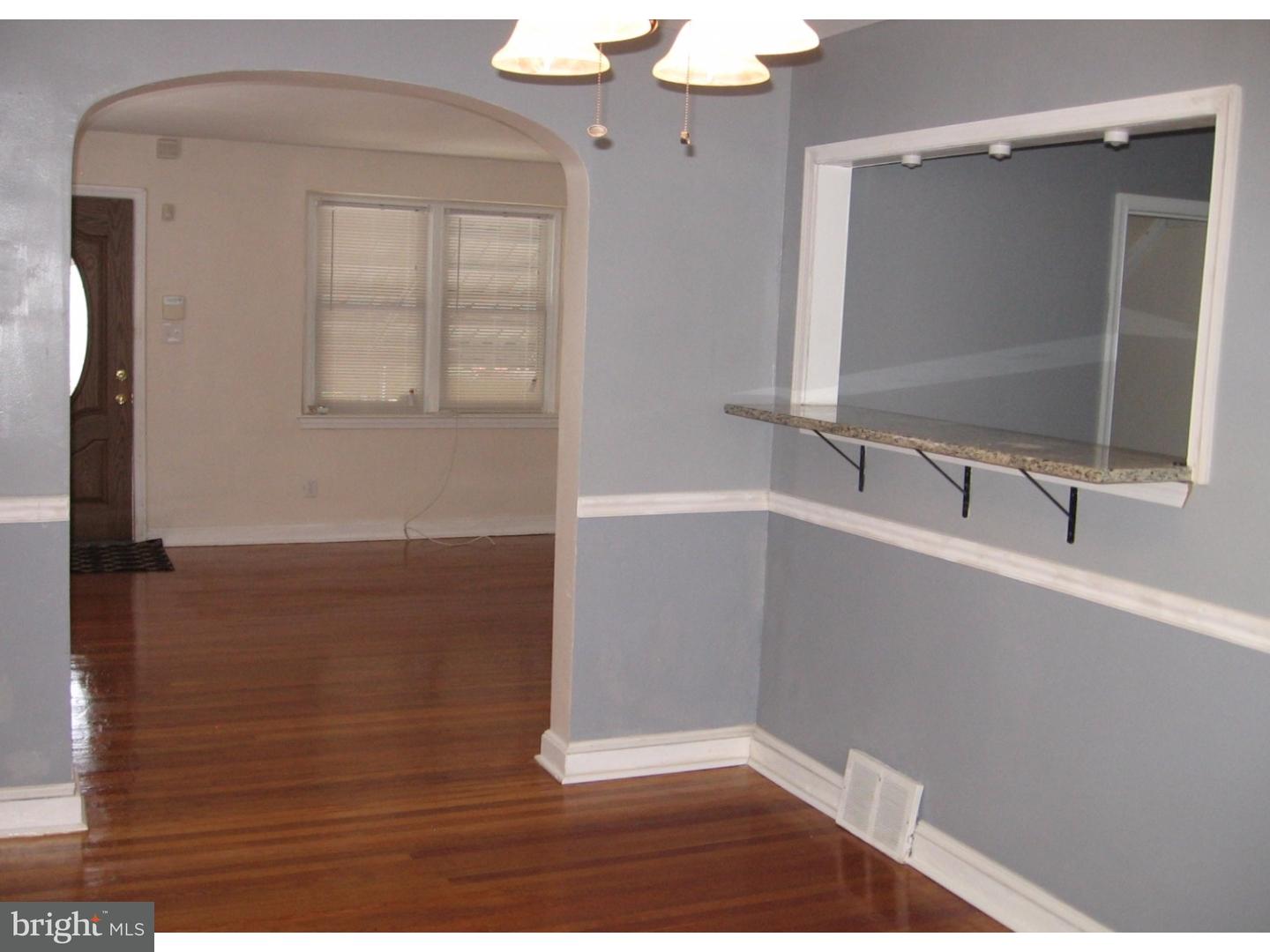 98 Barbara Road Drexel Hill, PA 19026 - Photo 8 of 25 Gallery Image 8