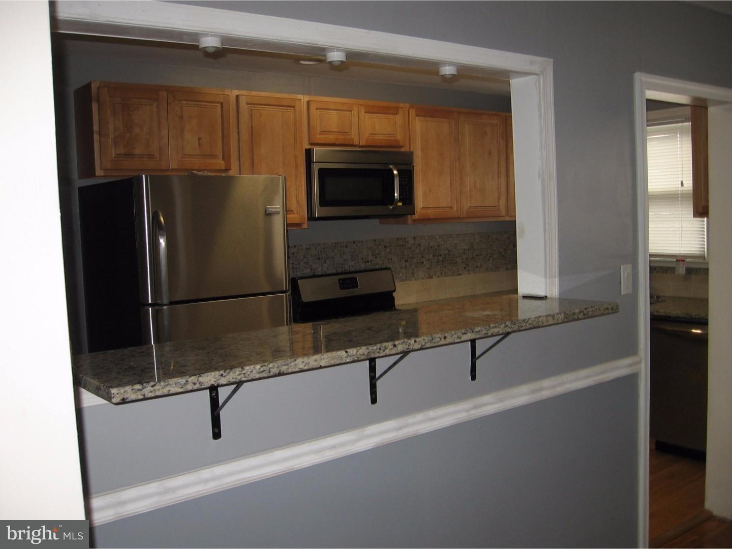 98 Barbara Road Drexel Hill, PA 19026 - Photo 9 of 25 Gallery Image 9