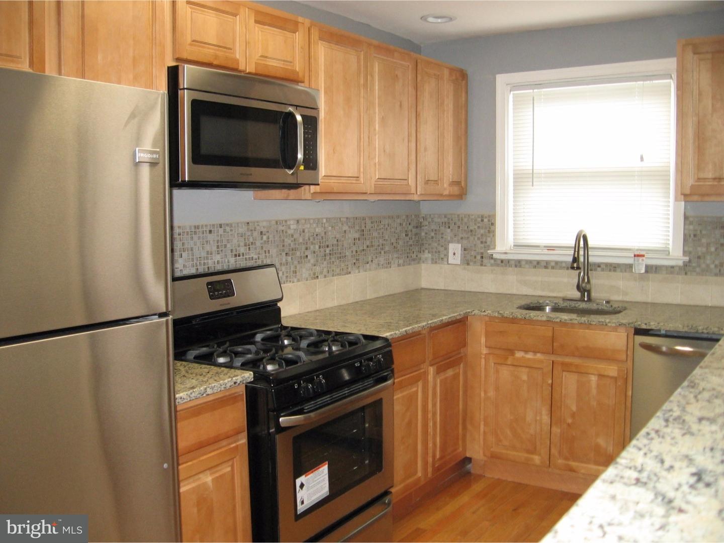 98 Barbara Road Drexel Hill, PA 19026 - Photo 10 of 25 Gallery Image 10