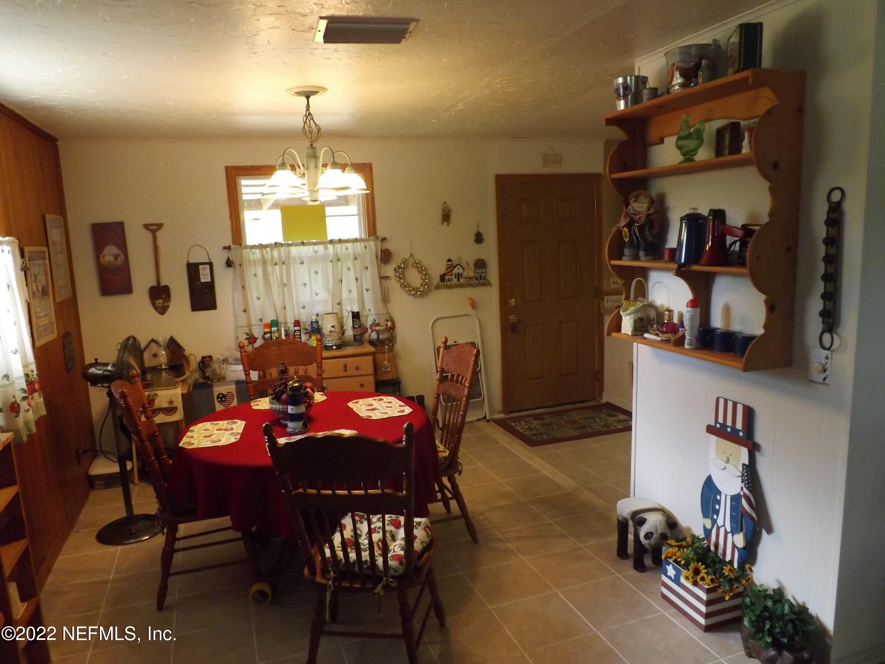 1655 Nolan Road Middleburg, FL 32068 - Photo 8 of 25 DSCF0258 (1)