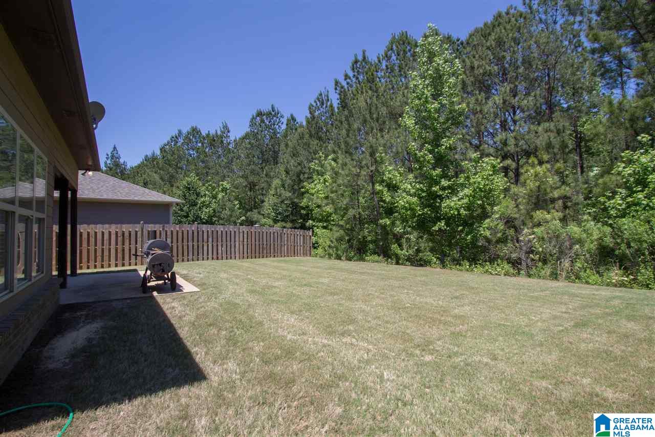 3012 Springfield Circle Chelsea, AL 35043 - Photo 41 of 43