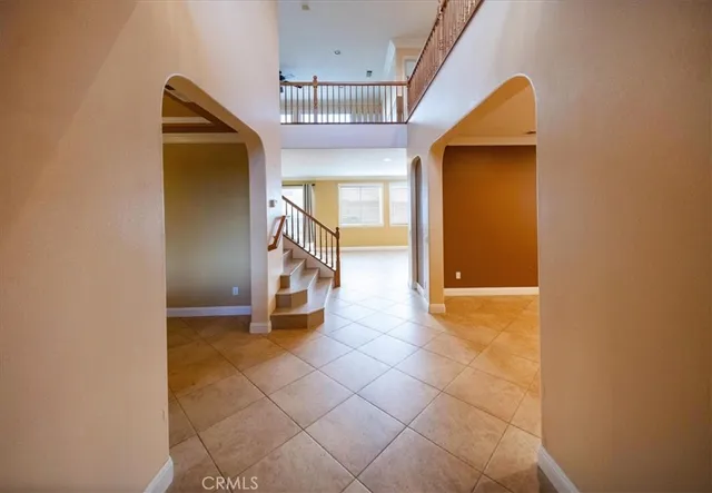 $3,700 | 36071 Horseshoe Court, Wildomar, CA 92595