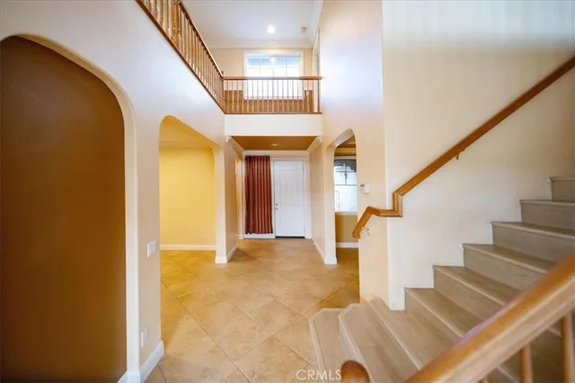 $3,700 | 36071 Horseshoe Court, Wildomar, CA 92595