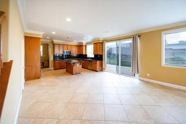 $3,700 | 36071 Horseshoe Court, Wildomar, CA 92595