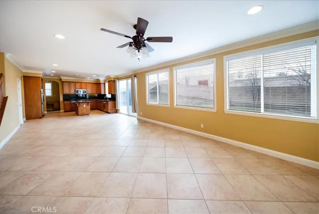 $3,700 | 36071 Horseshoe Court, Wildomar, CA 92595