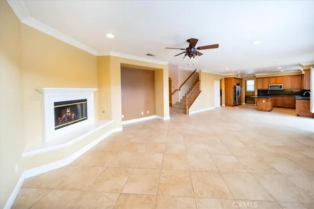 $3,700 | 36071 Horseshoe Court, Wildomar, CA 92595