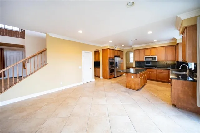 $3,700 | 36071 Horseshoe Court, Wildomar, CA 92595