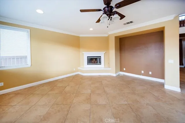 $3,700 | 36071 Horseshoe Court, Wildomar, CA 92595