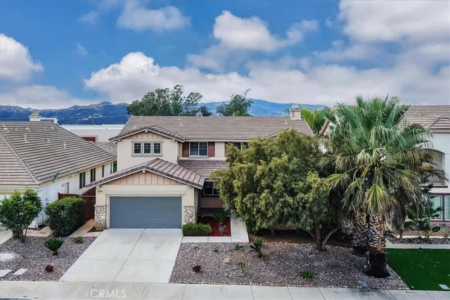 $3,700 | 36071 Horseshoe Court, Wildomar, CA 92595