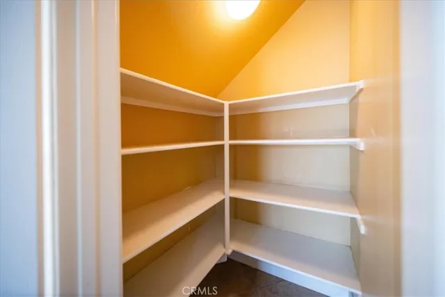 $3,700 | 36071 Horseshoe Court, Wildomar, CA 92595