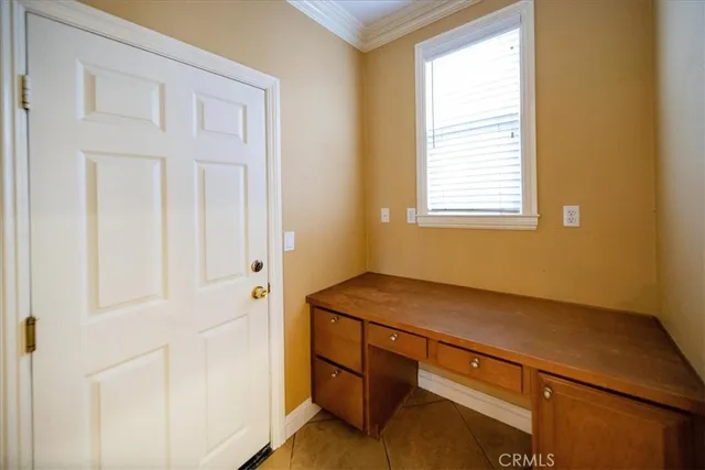 $3,700 | 36071 Horseshoe Court, Wildomar, CA 92595