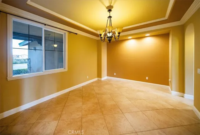 $3,700 | 36071 Horseshoe Court, Wildomar, CA 92595