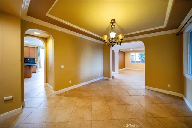 $3,700 | 36071 Horseshoe Court, Wildomar, CA 92595