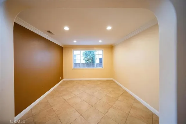 $3,700 | 36071 Horseshoe Court, Wildomar, CA 92595