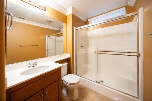 $3,700 | 36071 Horseshoe Court, Wildomar, CA 92595