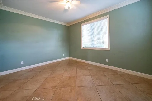 $3,700 | 36071 Horseshoe Court, Wildomar, CA 92595