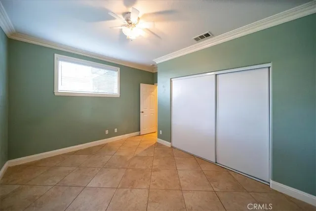 $3,700 | 36071 Horseshoe Court, Wildomar, CA 92595