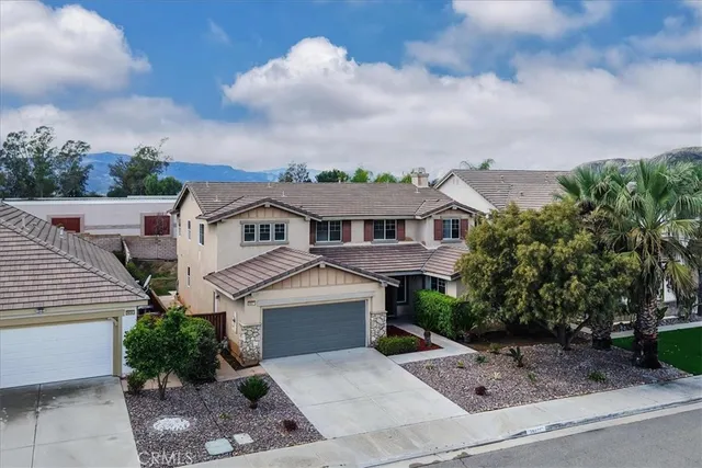 $3,700 | 36071 Horseshoe Court, Wildomar, CA 92595