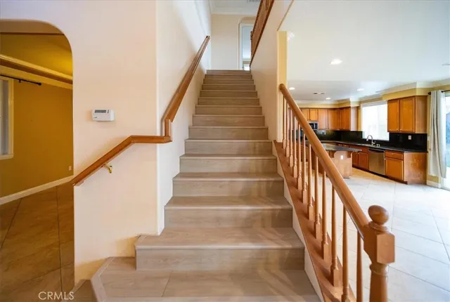 $3,700 | 36071 Horseshoe Court, Wildomar, CA 92595