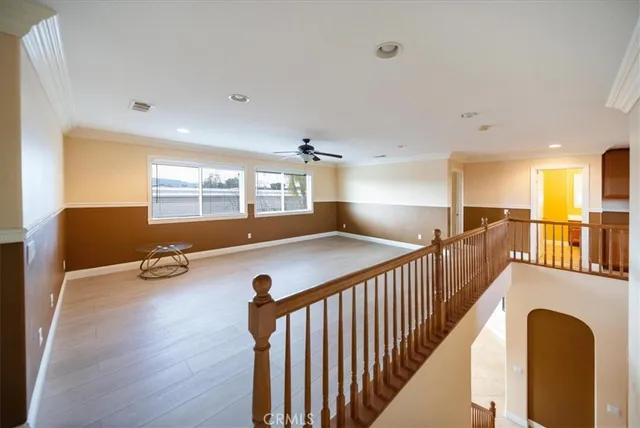 $3,700 | 36071 Horseshoe Court, Wildomar, CA 92595