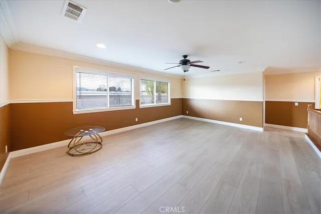 $3,700 | 36071 Horseshoe Court, Wildomar, CA 92595