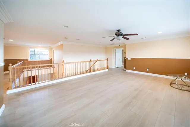 $3,700 | 36071 Horseshoe Court, Wildomar, CA 92595