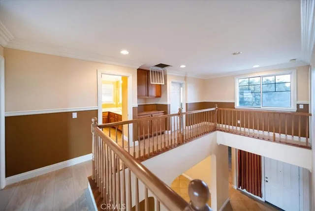 $3,700 | 36071 Horseshoe Court, Wildomar, CA 92595