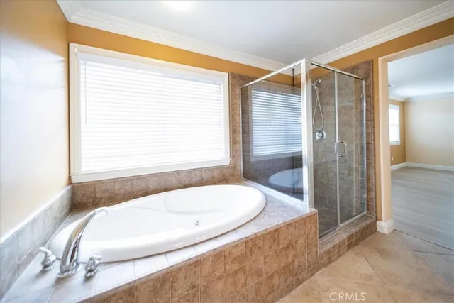 $3,700 | 36071 Horseshoe Court, Wildomar, CA 92595