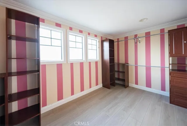 $3,700 | 36071 Horseshoe Court, Wildomar, CA 92595