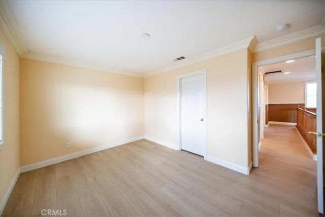 $3,700 | 36071 Horseshoe Court, Wildomar, CA 92595