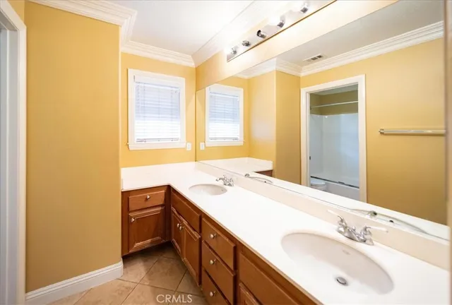 $3,700 | 36071 Horseshoe Court, Wildomar, CA 92595