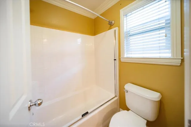 $3,700 | 36071 Horseshoe Court, Wildomar, CA 92595