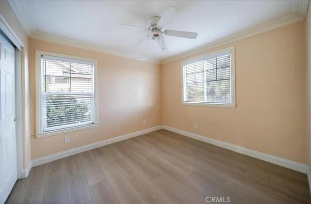 $3,700 | 36071 Horseshoe Court, Wildomar, CA 92595