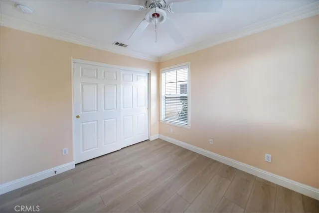 $3,700 | 36071 Horseshoe Court, Wildomar, CA 92595