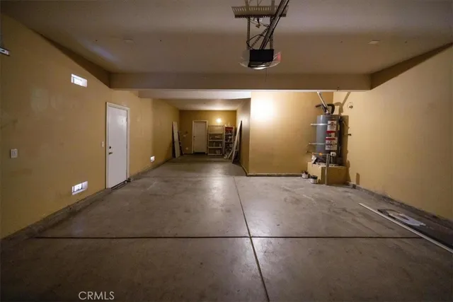 $3,700 | 36071 Horseshoe Court, Wildomar, CA 92595