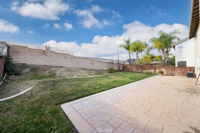 $3,700 | 36071 Horseshoe Court, Wildomar, CA 92595