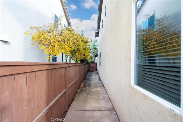 $3,700 | 36071 Horseshoe Court, Wildomar, CA 92595