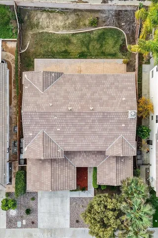 $3,700 | 36071 Horseshoe Court, Wildomar, CA 92595