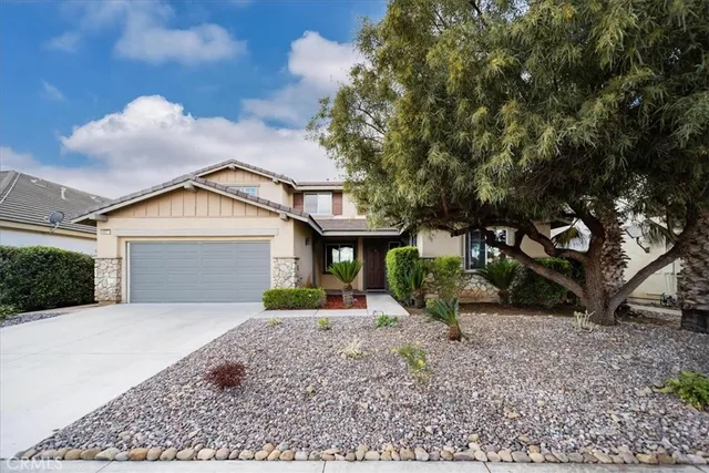 $3,700 | 36071 Horseshoe Court, Wildomar, CA 92595