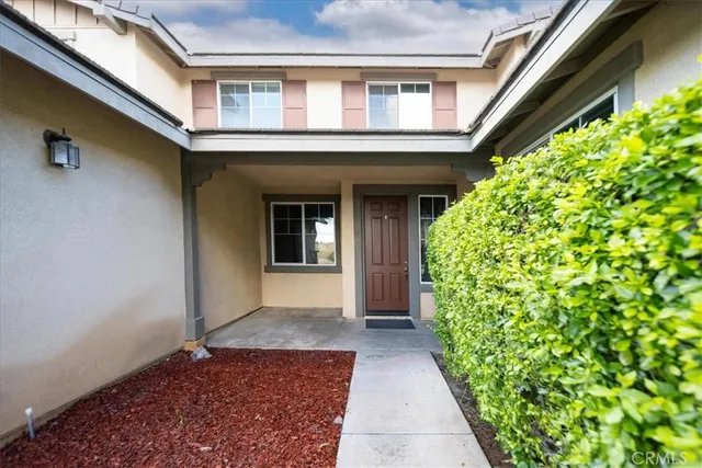 $3,700 | 36071 Horseshoe Court, Wildomar, CA 92595