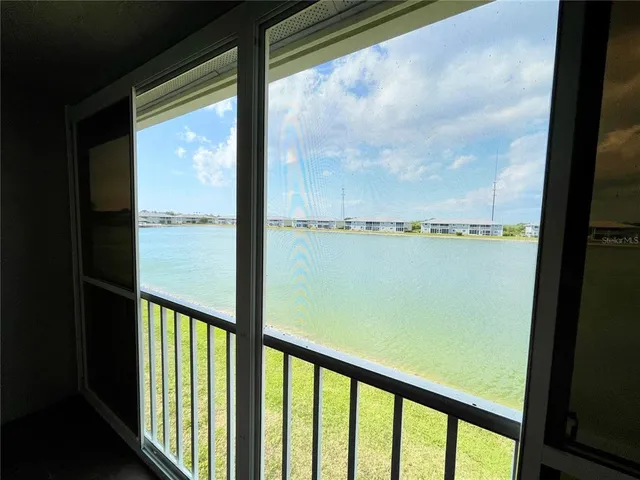 $180,000 | 3310 Loveland Boulevard, Unit 606, Punta Gorda, FL 33980