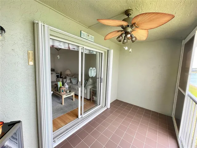 $180,000 | 3310 Loveland Boulevard, Unit 606, Punta Gorda, FL 33980