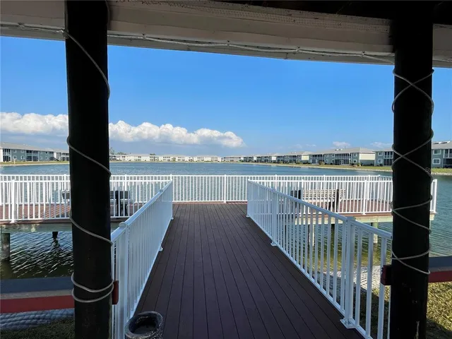 $180,000 | 3310 Loveland Boulevard, Unit 606, Punta Gorda, FL 33980